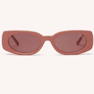 DEZI sunglasses
